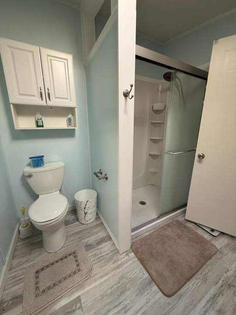 2 San Roberto, Fort Pierce FL - photo 17 of 22