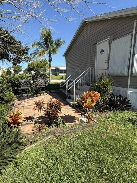2 San Roberto, Fort Pierce FL - photo 21 of 22