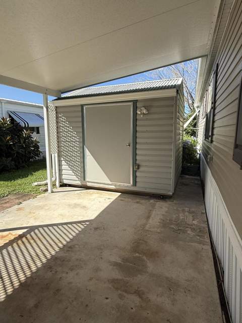 2 San Roberto, Fort Pierce FL - photo 22 of 22