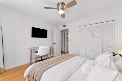 2870 NE 14th St Causeway #407C, Pompano Beach FL - photo 16 of 29