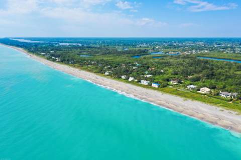 116 N Beach Road, Jupiter Island FL - photo 7 of 42