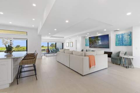 116 N Beach Road, Jupiter Island FL - photo 12 of 42