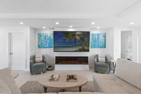 116 N Beach Road, Jupiter Island FL - photo 13 of 42