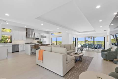 116 N Beach Road, Jupiter Island FL - photo 14 of 42