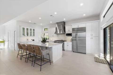 116 N Beach Road, Jupiter Island FL - photo 15 of 42