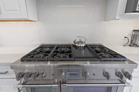 116 N Beach Road, Jupiter Island FL - photo 16 of 42