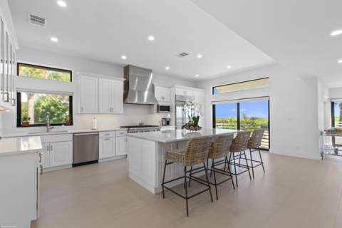 116 N Beach Road, Jupiter Island FL - photo 17 of 42