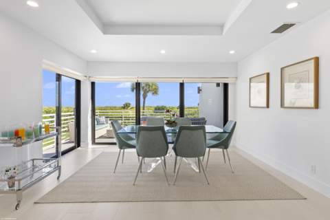 116 N Beach Road, Jupiter Island FL - photo 18 of 42