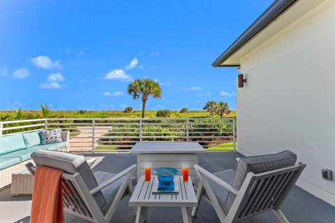 116 N Beach Road, Jupiter Island FL - photo 19 of 42