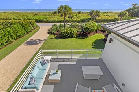 116 N Beach Road, Jupiter Island FL - photo 20 of 42