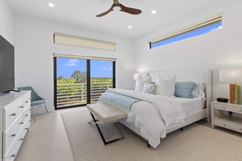 116 N Beach Road, Jupiter Island FL - photo 21 of 42