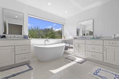 116 N Beach Road, Jupiter Island FL - photo 22 of 42