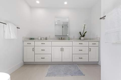 116 N Beach Road, Jupiter Island FL - photo 23 of 42