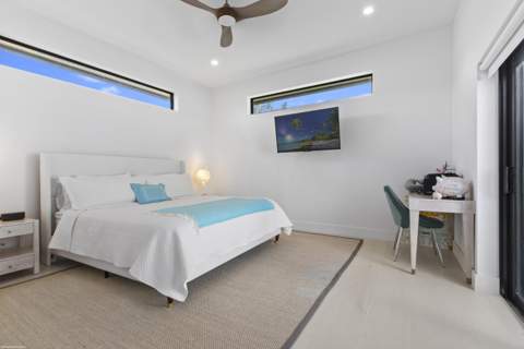 116 N Beach Road, Jupiter Island FL - photo 24 of 42
