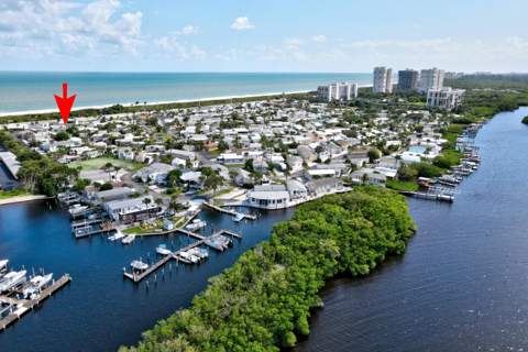 877 Osprey Lane, Hutchinson Island FL - photo 23 of 36