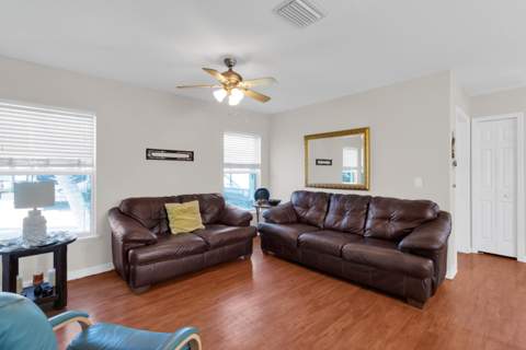 877 Osprey Lane, Hutchinson Island FL - photo 14 of 36