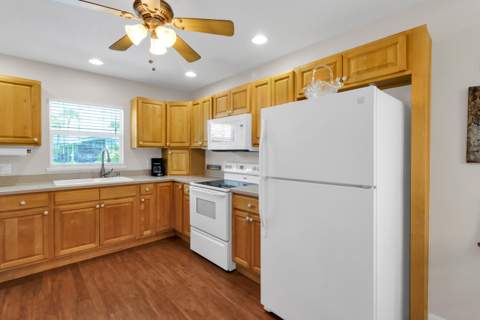 877 Osprey Lane, Hutchinson Island FL - photo 9 of 36