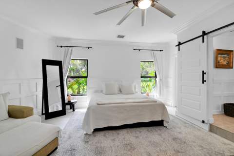 8850 Hidden Pines Road, Fort Pierce FL - photo 23 of 60