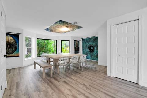 8850 Hidden Pines Road, Fort Pierce FL - photo 21 of 60