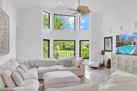 8850 Hidden Pines Road, Fort Pierce FL - photo 15 of 60