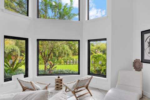 8850 Hidden Pines Road, Fort Pierce FL - photo 11 of 60