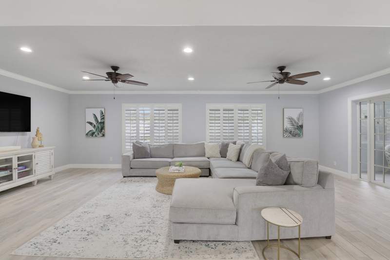 4 bedroom Single Family Residence at 425 Marlin Road, Village Of North Palm Beach, North Palm Beach — photo 5