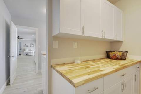 425 Marlin Road, North Palm Beach FL - photo 19 of 51