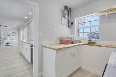 425 Marlin Road, North Palm Beach FL - photo 18 of 51