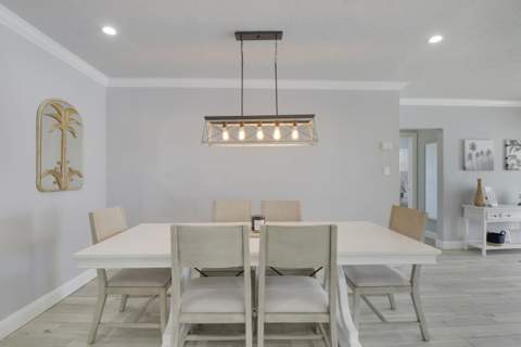 425 Marlin Road, North Palm Beach FL - photo 23 of 51