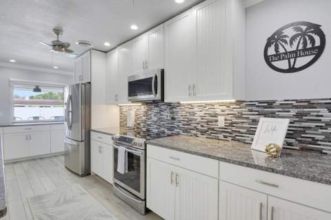 425 Marlin Road, North Palm Beach FL - photo 21 of 51