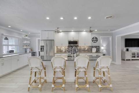 425 Marlin Road, North Palm Beach FL - photo 22 of 51