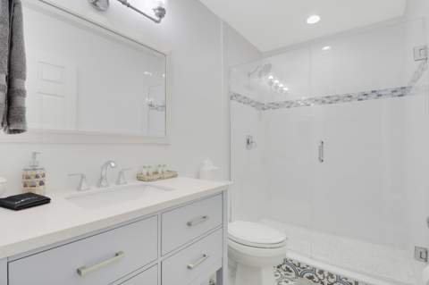 425 Marlin Road, North Palm Beach FL - photo 10 of 51
