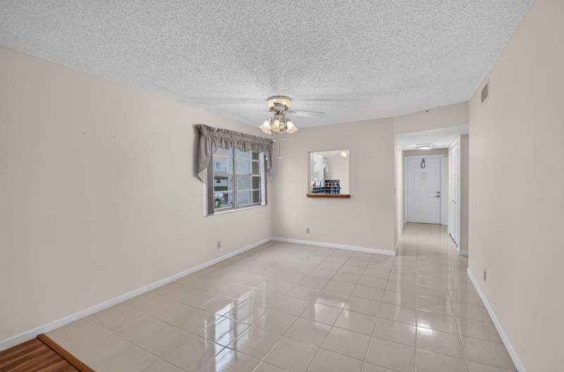 2 bedroom Condominium at 2935 SW 22nd Avenue #108, Sabal Pine East Condo, Delray Beach — photo 3