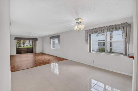 2935 SW 22nd Avenue #108, Delray Beach FL - photo 6 of 35