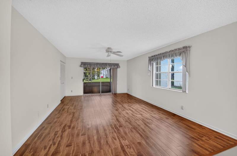 2 bedroom Condominium at 2935 SW 22nd Avenue #108, Sabal Pine East Condo, Delray Beach — photo 5