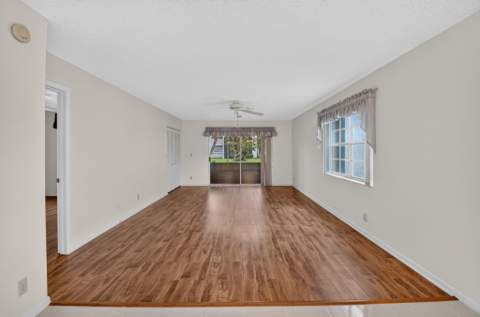 2935 SW 22nd Avenue #108, Delray Beach FL - photo 8 of 35