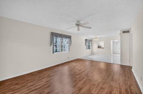 2935 SW 22nd Avenue #108, Delray Beach FL - photo 10 of 35