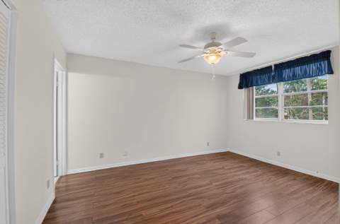 2935 SW 22nd Avenue #108, Delray Beach FL - photo 18 of 35