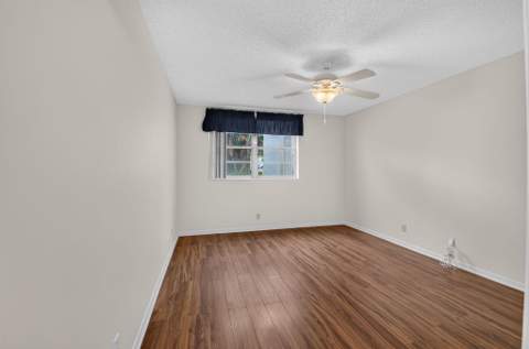 2935 SW 22nd Avenue #108, Delray Beach FL - photo 19 of 35