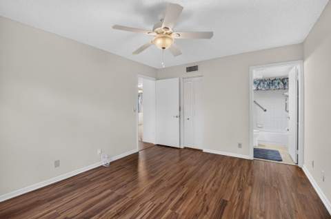 2935 SW 22nd Avenue #108, Delray Beach FL - photo 20 of 35