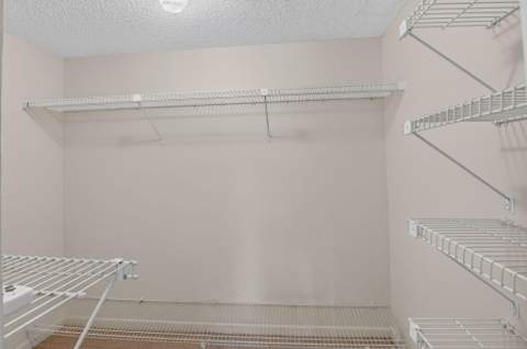2935 SW 22nd Avenue #108, Delray Beach FL - photo 21 of 35
