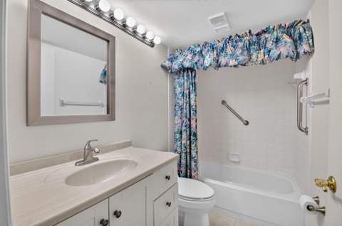 2935 SW 22nd Avenue #108, Delray Beach FL - photo 22 of 35