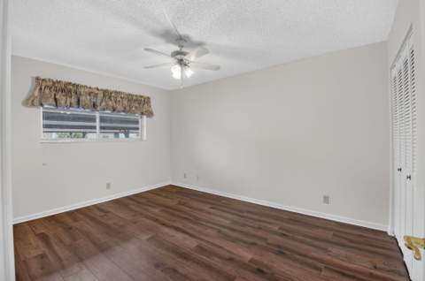 2935 SW 22nd Avenue #108, Delray Beach FL - photo 23 of 35
