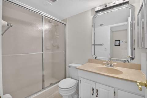 2935 SW 22nd Avenue #108, Delray Beach FL - photo 24 of 35