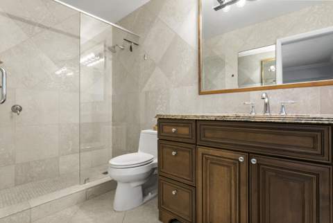 2607 SE 21st Street, Fort Lauderdale FL - photo 22 of 37