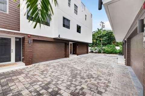 714 NE 14th Avenue #103, Fort Lauderdale FL - photo 7 of 116