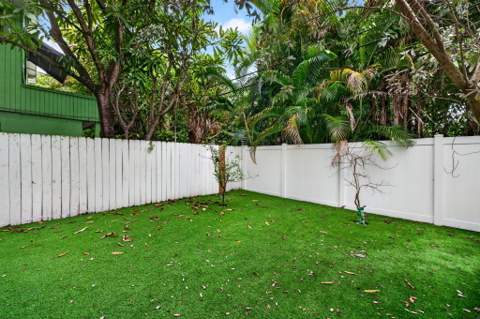714 NE 14th Avenue #103, Fort Lauderdale FL - photo 20 of 116