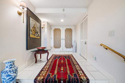 1900 Consulate Place #503, West Palm Beach FL - photo 16 of 87