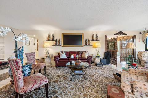 1900 Consulate Place #503, West Palm Beach FL - photo 19 of 87