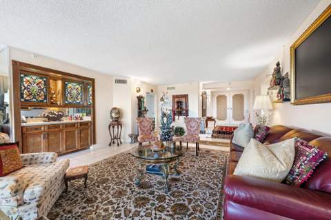 1900 Consulate Place #503, West Palm Beach FL - photo 17 of 87
